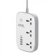 LDNIO SCW3451 WI-Fi Smart Power Strip